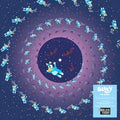 Bluey The Album