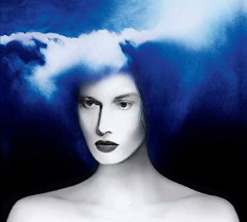 USED CD - Jack White  – Boarding House Reach
