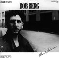 USED CD - Bob Berg – Short Stories