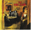 The Bolshoi – Lindy's Party - USED CD