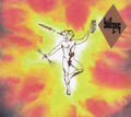 USED CD - Bölzer – Hero