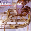 USED CD - BassDrumBone – (Hence The Reason)