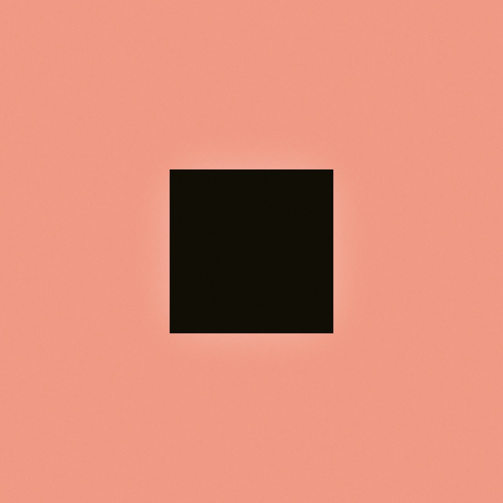 Sable, Fable
