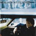 Jon Bon Jovi – Destination Anywhere - USED CD