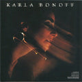 USED CD - Karla Bonoff – Karla Bonoff