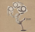 Booka Shade ‎– Movements - USED CD