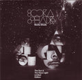 USED 2CD - Booka Shade – The Sun & The Neon Light