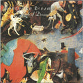 USED 2CD - Tangerine Dream – Book Of Dreams