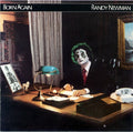USED CD - Randy Newman – Born Again