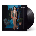 BORNS - Blue Madonna Vinyl