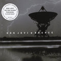 USED CD - Bon Jovi – Bounce