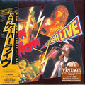 USED CD - Bow Wow – Super Live (Japanese)