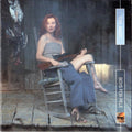 USED CD - Tori Amos – Boys For Pele