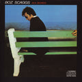 USED CD - Boz Scaggs – Silk Degrees