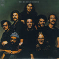 USED CD - Boz Scaggs & Band – Boz Scaggs & Band (japanese)