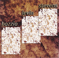 USED CD - Bozzio Levin Stevens – Situation Dangerous