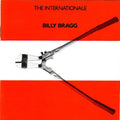 USED CD - Billy Bragg – The Internationale