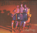 USED CD - George Harrison – Brainwashed