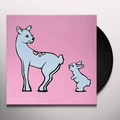 BRAN VAN 3000 - Glee Vinyl