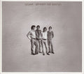 USED CD - Sloan – Between The Bridges