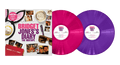 BRIDGET JONES'S DIARY: The Mixtape Soundtrack Vinyl