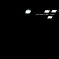 USED CD - The Mission – The Brightest Light