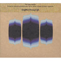 Brightblack Morning Light – Brightblack Morning Light - USED CD