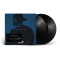 BRYSON TILLER - Anniversary: Deluxe Edition Vinyl