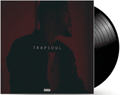 BRYSON TILLER - T R a P S O U L Vinyl