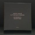 USED 2CD - Nick Cave & The Bad Seeds – B-Sides & Rarities (Part II)