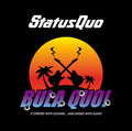 Status Quo – Bula Quo! - USED 2CD