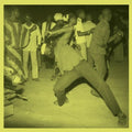 Original Sound Of Burkina Faso
