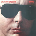 USED CD - The Screaming Blue Messiahs – Bikini Red