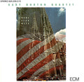 USED CD - Gary Burton Quartet – Real Life Hits
