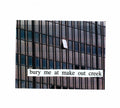 LP - Mitski – Bury Me At Make Out Creek