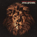 USED CD - John Butler Trio – April Uprising
