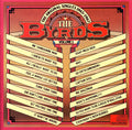 USED CD - The Byrds – The Original Singles 1965-1967 Volume 1