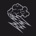 USED CD - The Hellacopters – By The Grace Of God (Japan)