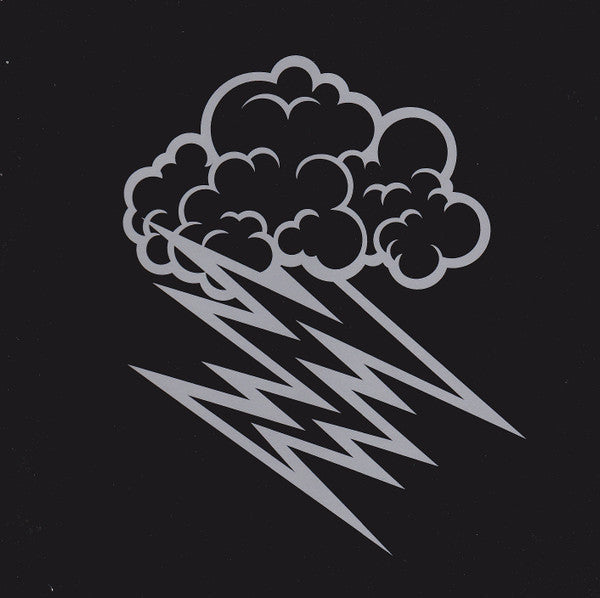 USED CD - The Hellacopters – By The Grace Of God (Japan)