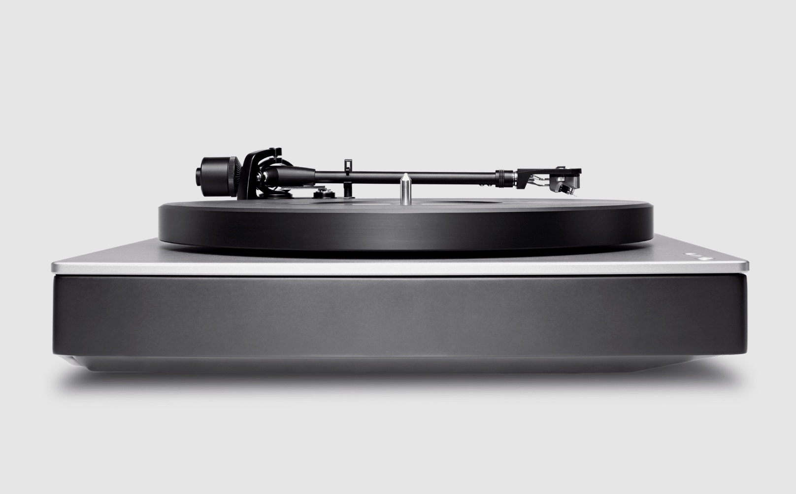 Cambridge Audio Alva TT V2 Turntable Bluetooth