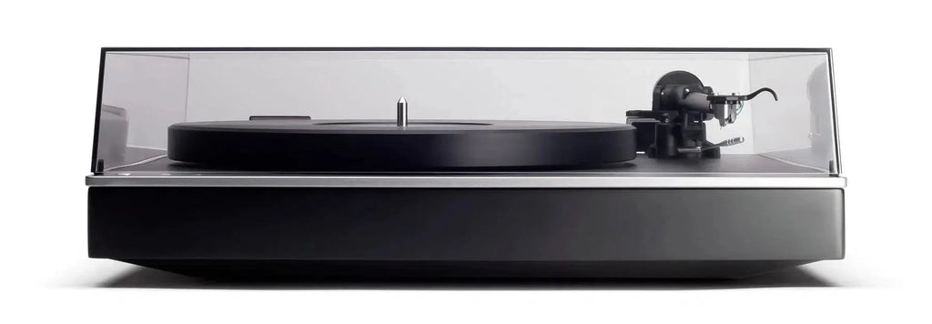 Cambridge Audio Alva TT V2 Turntable Bluetooth