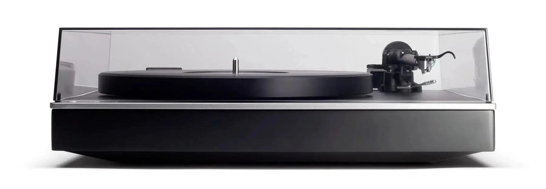 Cambridge Audio Alva TT V2 Turntable Bluetooth