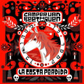 USED CD - Camper Van Beethoven ‎– La Costa Perdida