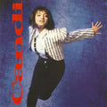 USED CD - Candi – Candi