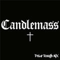 Polar Rough Mix