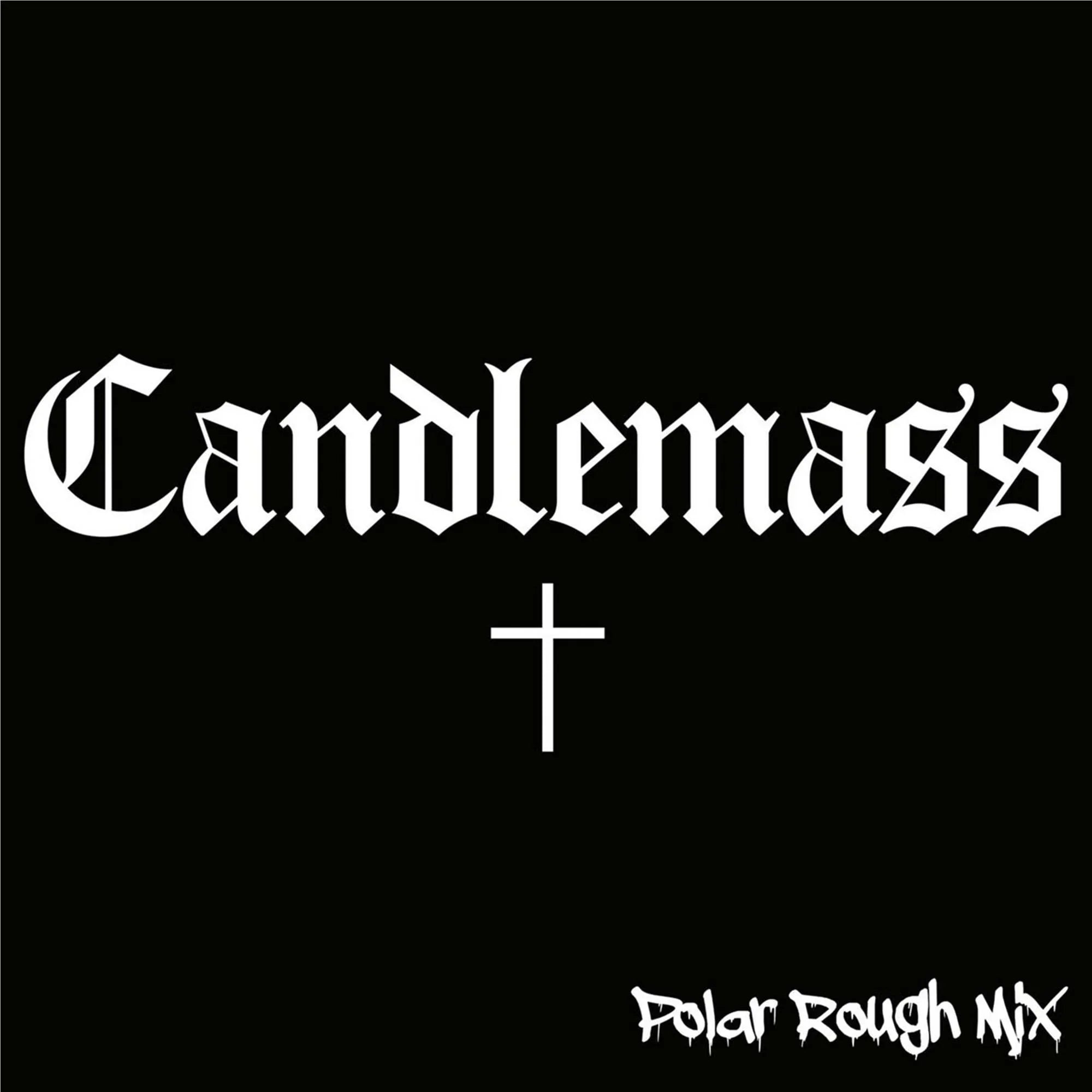 Polar Rough Mix