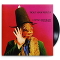 Trout Mask Replica