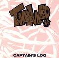 Captain's Log