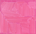 The Sea And Cake ‎– Car Alarm -USED CD