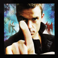 Robbie Williams – Intensive Care - USED CD